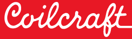 coilcraft logo