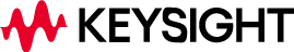 KJysight logo