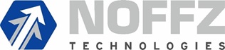noffz technologies logo