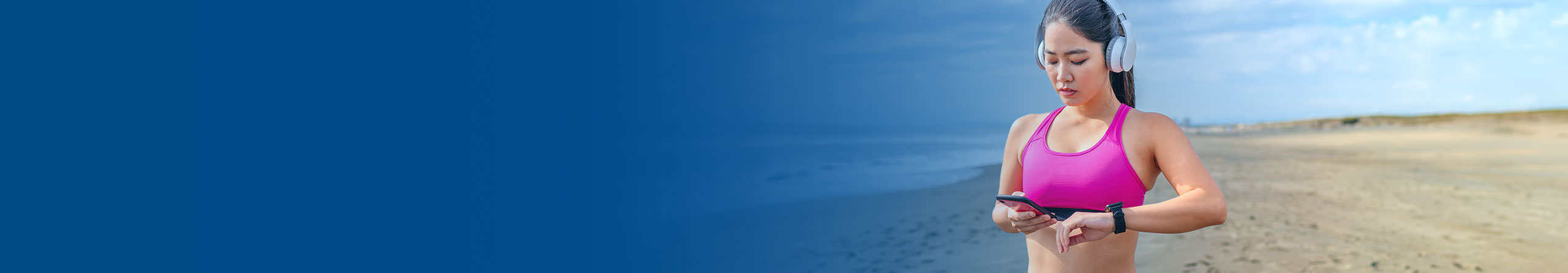 banner background image