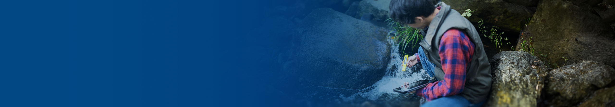 banner background image