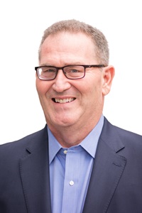 Richard Puccio