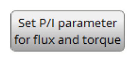 Figure 13 button