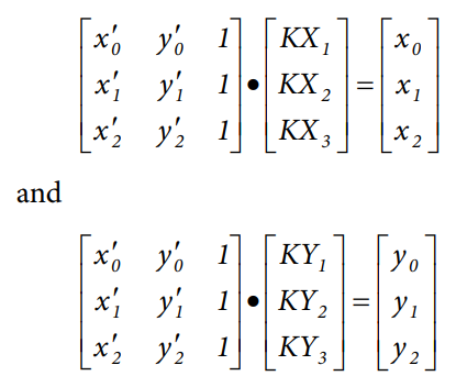 Equation21