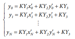 Equation10.