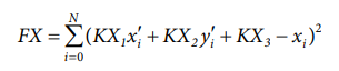 Equation11.