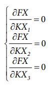 Equation12.