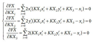 Equation13.