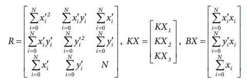 Equation15.