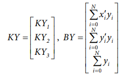 Equation16.