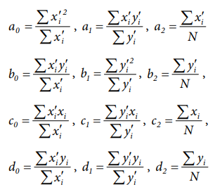Equation17.