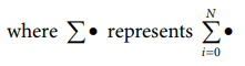 Equation18.