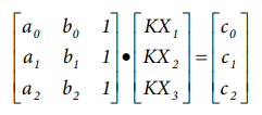 Equation19.