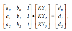Equation20.