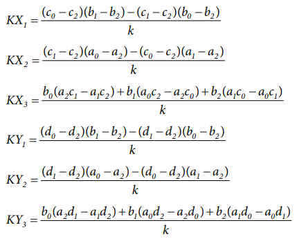Equation23.