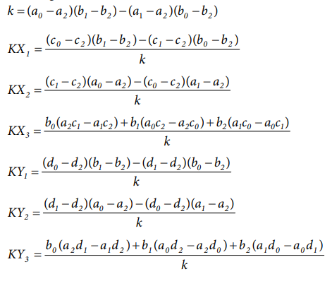 Equation24.