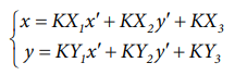 Equation25.