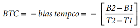 Equation 1