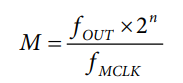 Equation1.