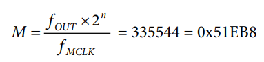 Equation2.