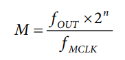 Equation3.