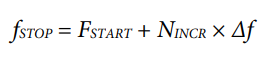 Equation4.