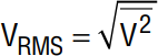 equation a1