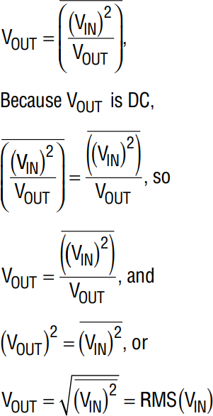 equation a2