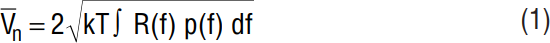 equation c1
