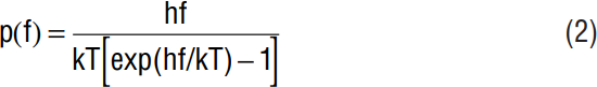 equation c2