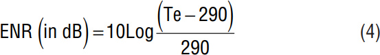 equation c4