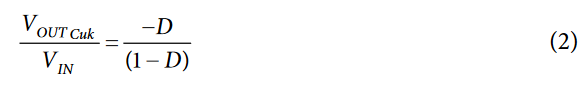 Equation 2