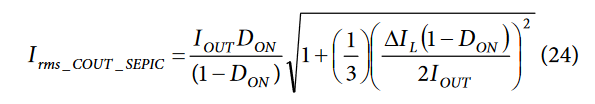 Equation 24