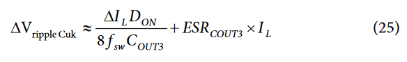 Equation 25
