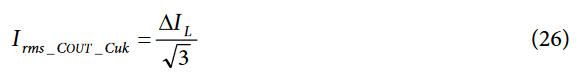 Equation 26