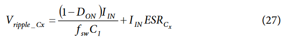 Equation 27