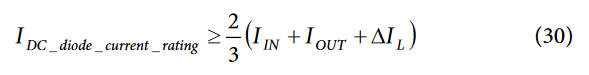 Equations 30