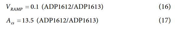 Equation 16-17