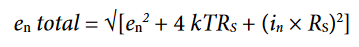 Equation 2.