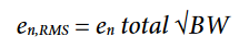 Equation 3.