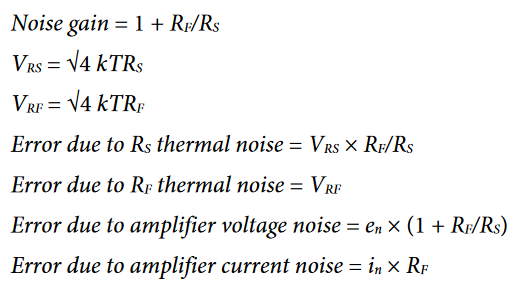 Equation 4.