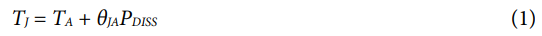 equation1