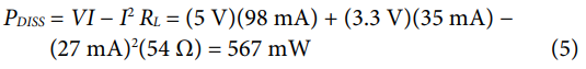 equation5