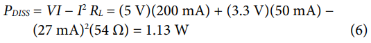 equation6