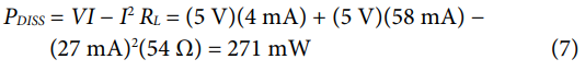 equation7