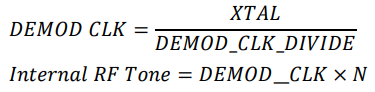 Equation 3.