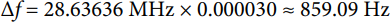 equation4
