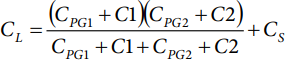 equation6