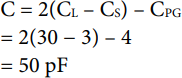 equation7
