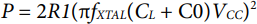 equation9